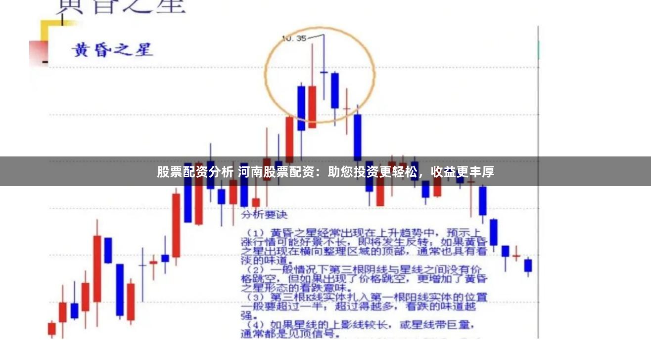 股票配资分析 河南股票配资：助您投资更轻松，收益更丰厚