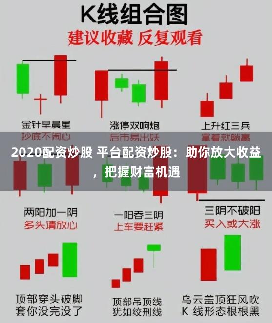 2020配资炒股 平台配资炒股：助你放大收益，把握财富机遇